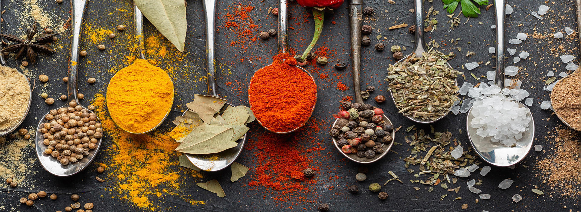 BACKGROUND VIDEO SG 2