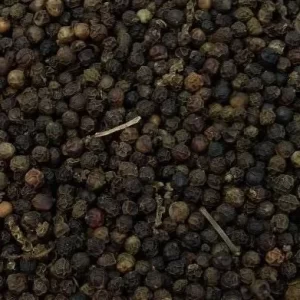 black_pepper_500_faq-edited